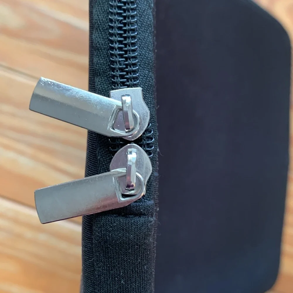 Laptop sleeve - like new